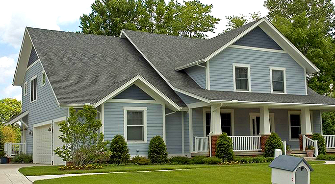 <strong>Our Services</strong><span> With Our Variety of Services, We Can Serve All Your Appraisal Needs <a href='services.html'>Read more</a></span>