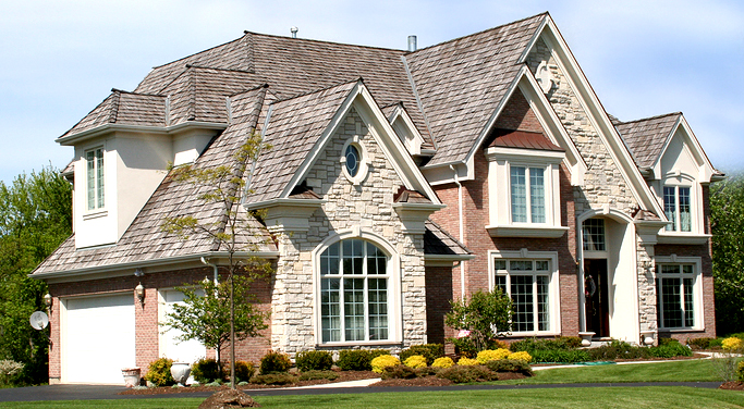 <strong>Coverage Area</strong><span>At Atlanta Home Values Our Primary Coverage Area is North Fulton <a href='coverage.html'>Read more</a></span>